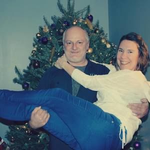 Meet your Posher, Norine